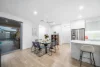 3 Birchgrove Cct, Baringa, Qld 4551-Image