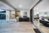 3 Birchgrove Cct, Baringa, Qld 4551-Image