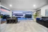 3 Birchgrove Cct, Baringa, Qld 4551-Image