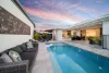 3 Birchgrove Cct, Baringa, Qld 4551-Image