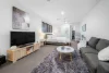 3 Birchgrove Cct, Baringa, Qld 4551-Image