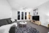 3 Birchgrove Cct, Baringa, Qld 4551-Image