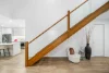3 Birchgrove Cct, Baringa, Qld 4551-Image