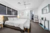 3 Birchgrove Cct, Baringa, Qld 4551-Image