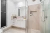 3 Birchgrove Cct, Baringa, Qld 4551-Image