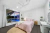 3 Birchgrove Cct, Baringa, Qld 4551-Image
