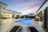 3 Birchgrove Cct, Baringa, Qld 4551-Image