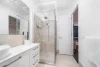 3 Birchgrove Cct, Baringa, Qld 4551-Image