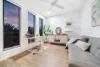 3 Birchgrove Cct, Baringa, Qld 4551-Image
