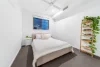 3 Birchgrove Cct, Baringa, Qld 4551-Image