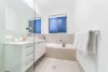 3 Birchgrove Cct, Baringa, Qld 4551-Image