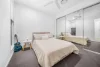 3 Birchgrove Cct, Baringa, Qld 4551-Image