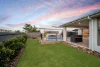 3 Birchgrove Cct, Baringa, Qld 4551-Image