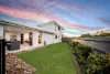 3 Birchgrove Cct, Baringa, Qld 4551-Image