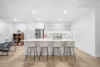 3 Birchgrove Cct, Baringa, Qld 4551-Image