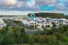 3 Birchgrove Cct, Baringa, Qld 4551-Image