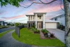 3 Birchgrove Cct, Baringa, Qld 4551-Image