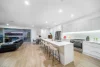 3 Birchgrove Cct, Baringa, Qld 4551-Image