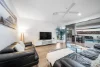3 Birchgrove Cct, Baringa, Qld 4551-Image