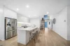 3 Birchgrove Cct, Baringa, Qld 4551-Image