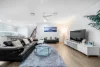 3 Birchgrove Cct, Baringa, Qld 4551-Image