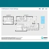 3 Birchgrove Cct, Baringa, Qld 4551-Floorplan