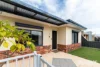3 Birdsnest Crescent, Banksia Grove, WA 6031-Image