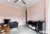 3 Birdsnest Crescent, Banksia Grove, WA 6031-Image
