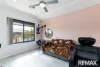 3 Birdsnest Crescent, Banksia Grove, WA 6031-Image