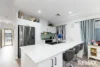 3 Birdsnest Crescent, Banksia Grove, WA 6031-Image