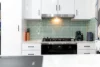 3 Birdsnest Crescent, Banksia Grove, WA 6031-Image