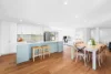 3 Birdwing Avenue, Bli Bli, Qld 4560