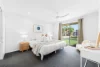 3 Birdwing Avenue, Bli Bli, Qld 4560-Image