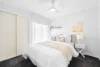 3 Birdwing Avenue, Bli Bli, Qld 4560-Image