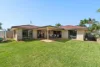 3 Birdwing Avenue, Bli Bli, Qld 4560-Image