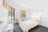 3 Birdwing Avenue, Bli Bli, Qld 4560-Image
