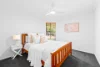 3 Birdwing Avenue, Bli Bli, Qld 4560-Image