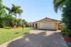 3 Birdwing Avenue, Bli Bli, Qld 4560-Image
