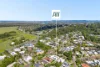 3 Birdwing Avenue, Bli Bli, Qld 4560-Image