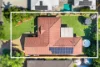 3 Birdwing Avenue, Bli Bli, Qld 4560-Image