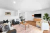 3 Birdwing Avenue, Bli Bli, Qld 4560-Image