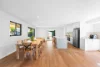 3 Birdwing Avenue, Bli Bli, Qld 4560-Image