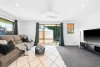 3 Birdwing Avenue, Bli Bli, Qld 4560-Image
