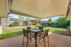 3 Birdwing Avenue, Bli Bli, Qld 4560-Image