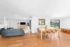 3 Birdwing Avenue, Bli Bli, Qld 4560-Image