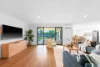 3 Birdwing Avenue, Bli Bli, Qld 4560-Image