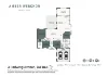 3 Birdwing Avenue, Bli Bli, Qld 4560-Floorplan