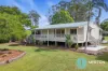 3 Birdwood Drive, Gunalda, Qld 4570
