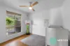 3 Birdwood Drive, Gunalda, Qld 4570-Image