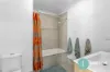 3 Birdwood Drive, Gunalda, Qld 4570-Image